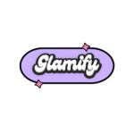 glamify